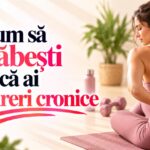Cum să slăbești dacă ai dureri cronice